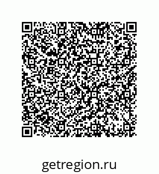 79064104807