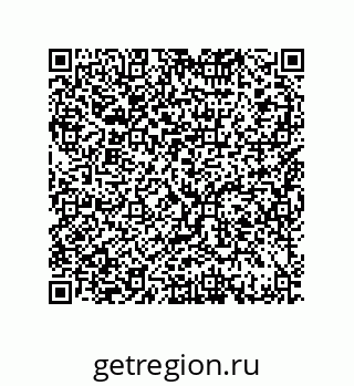 79064104808