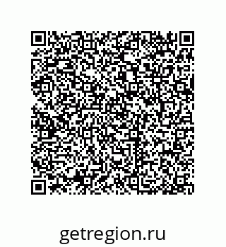 79064104819