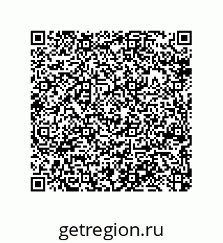 79064104821