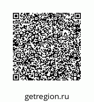 79064104823