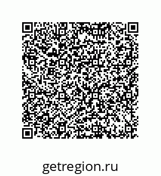 79064104825