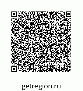 79064104828