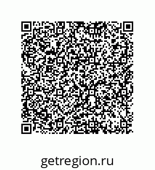 79064104829