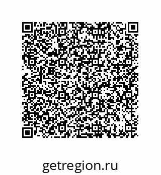 79064104833