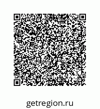79064104836
