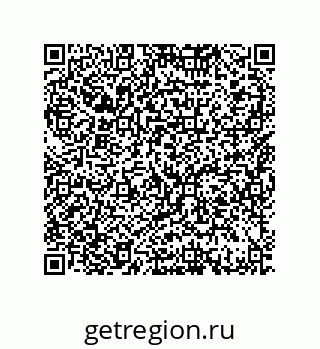 79064104838