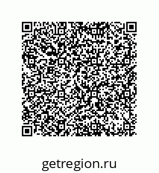 79064104843