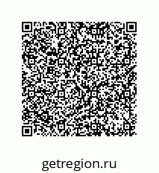 79064104847