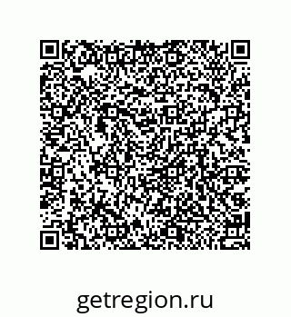 79064104848