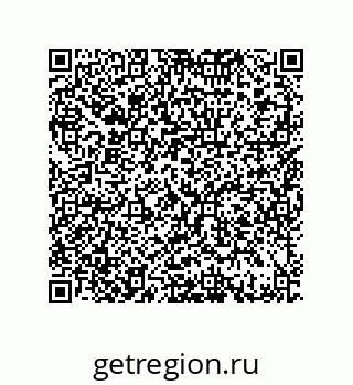 79064104850