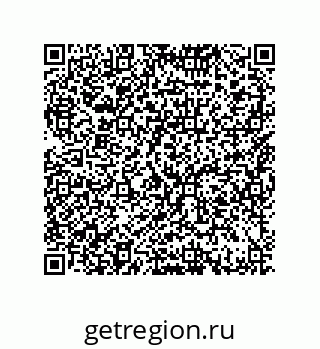 79064104851