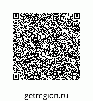 79064104855