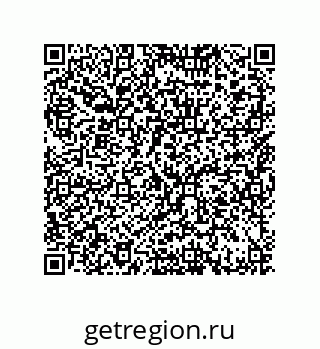79064104857