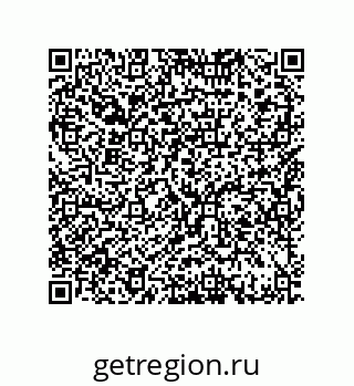 79064104858