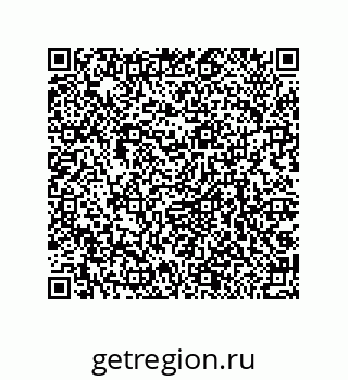 79064104859