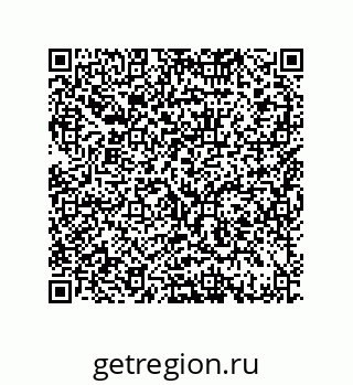 79064104860