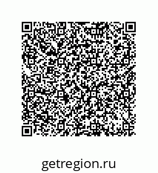 79064104863