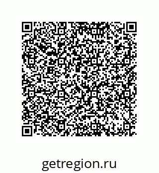 79064104864