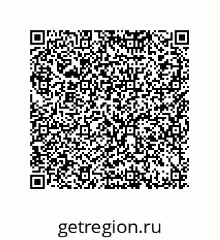 79064104867