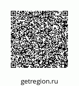 79064104868