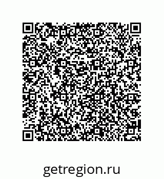 79064104871