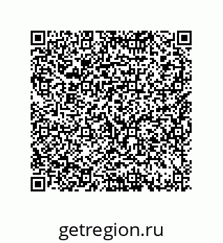 79064104872