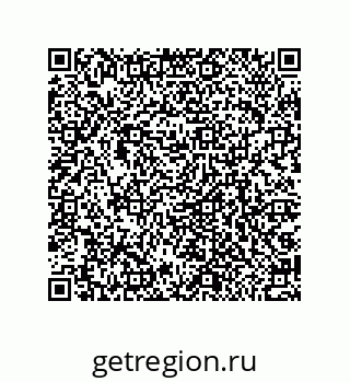 79064104875