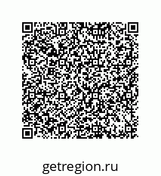 79064104877