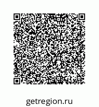 79064104879