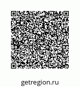 79064104881