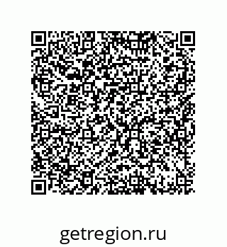 79064104883