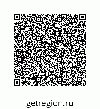 79064104886
