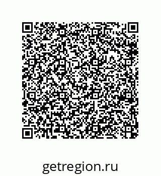 79064104887