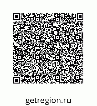 79064104889
