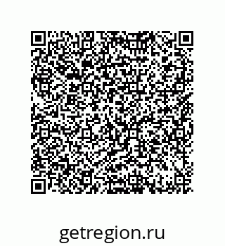 79064104893