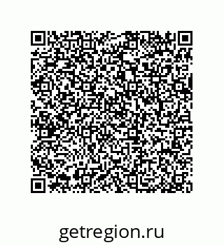 79064104898