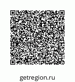 79064104900