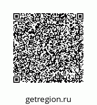 79064104903