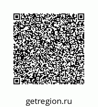 79064104904