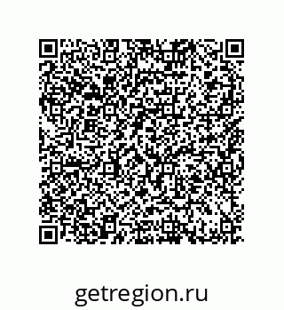79064104905