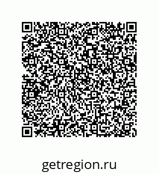 79064104906