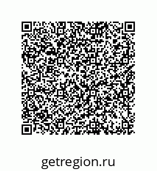 79064104907