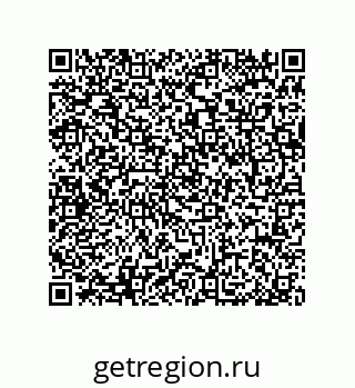 79064104908