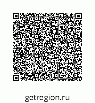 79064104909