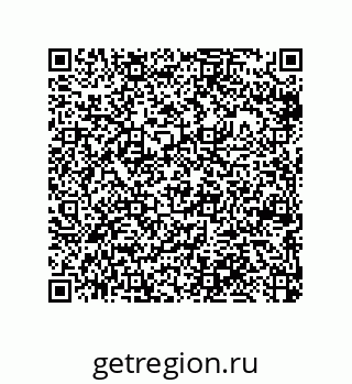 79064104911