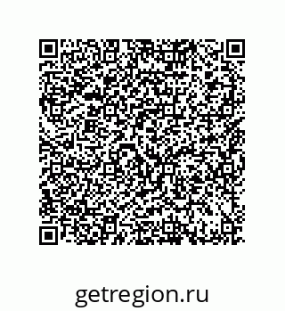 79064104915