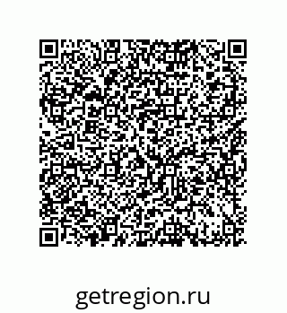 79064104916