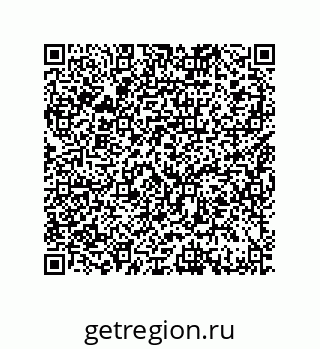 79064104918