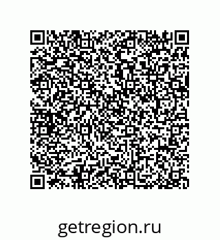 79064104920
